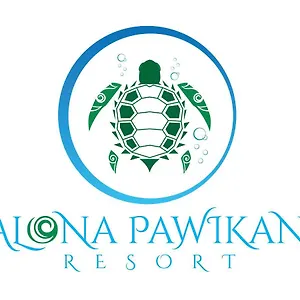 Alona Pawikan Station touristique