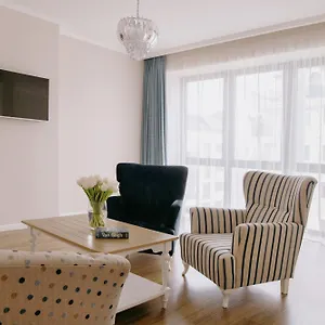 https://impresamente-art.sofiahotelsbg.com