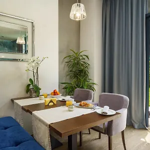 https://impresamente-art.sofiahotelsbg.com