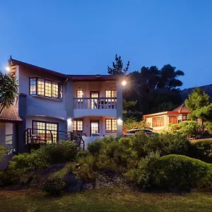 Victorskloof Maison d'hôtes Hout Bay